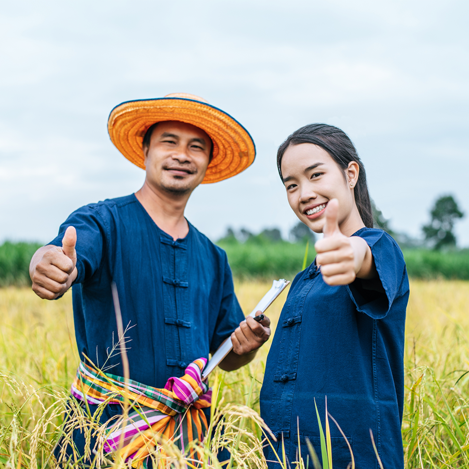 บทที่ 1 เบื้องต้นการคุยเข้าสังคม