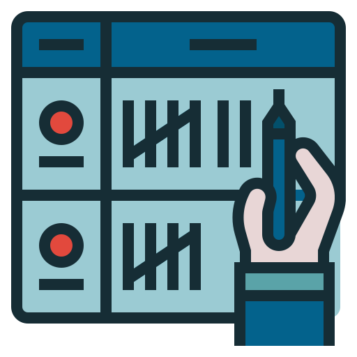  EP5:การเปรียบเทียบจำนวน (1)