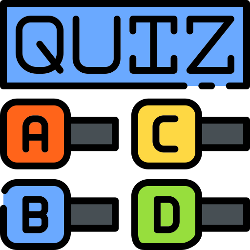 แบบทดสอบท้าย EP1: การนับทีละ 2 และทีละ 5