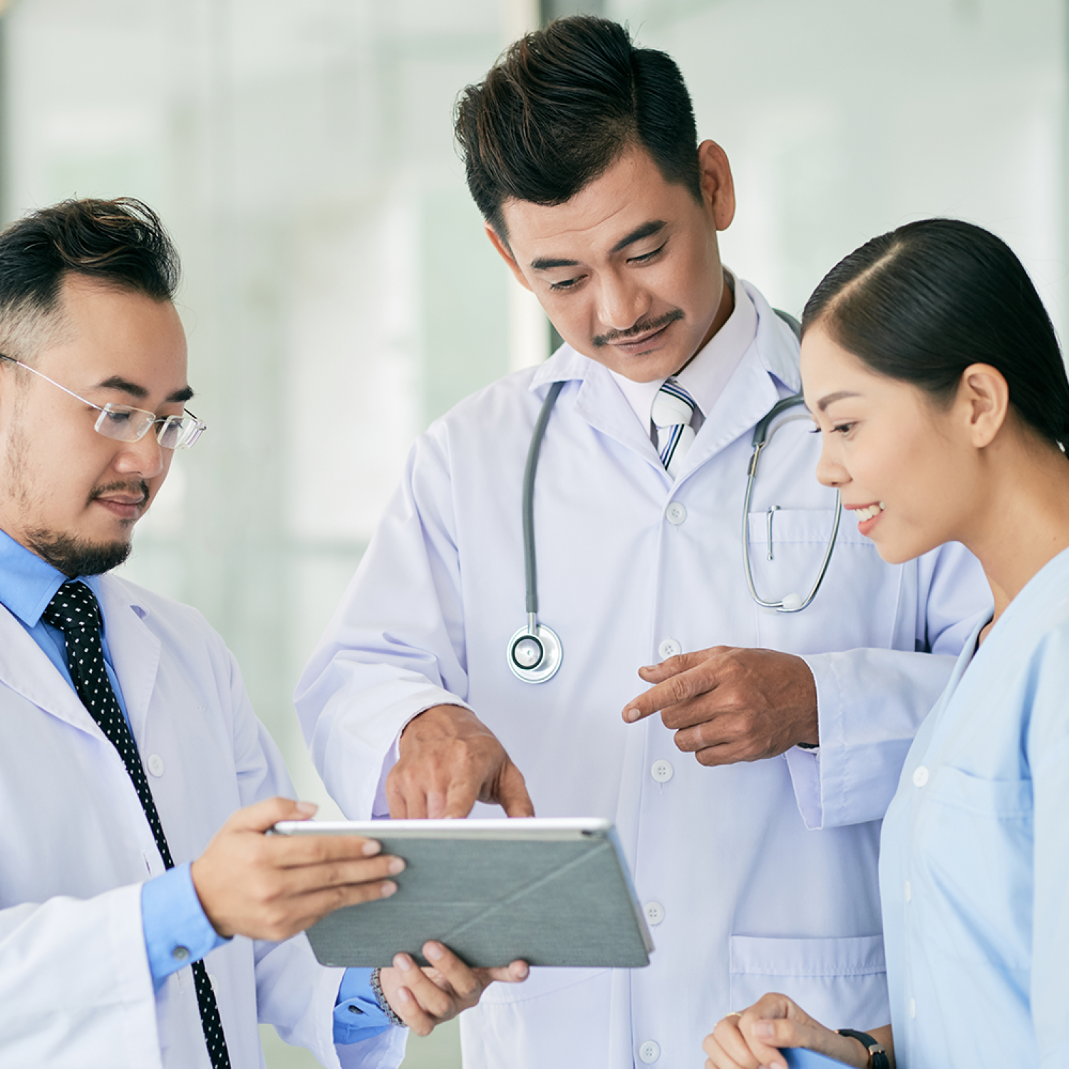 บทที่ 2 การวางตัวในสังคม